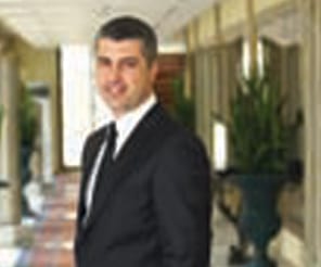 GELECEĞİNİ EDUCATURK’LE KAZAN