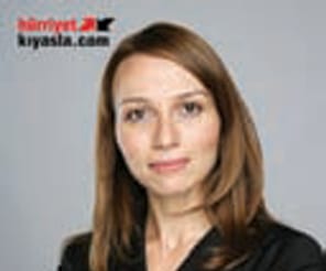 KIYASLAMADAN KARAR VERME