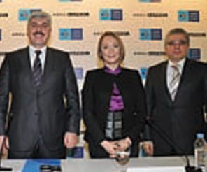 YÜKSEK TEKNOLOJİ KIYAFETLER