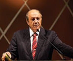 ANADOLU EFES’İN BAŞARISI