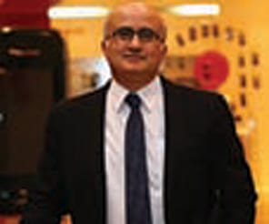 ŞİRKETLERİN TERCİHİ VODAFONE