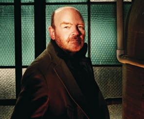 "Türk markaları çok başarılı, ama global değil"