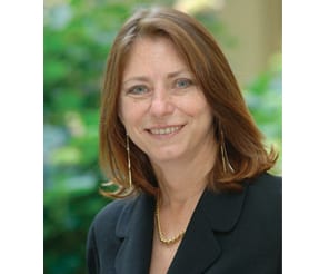 Unilever yarış arabasına nasıl dönüştü?