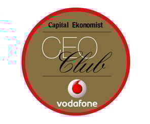 Sorumluluğa yeni bakış