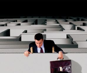 CEO'ları vuracak 10 hastalık