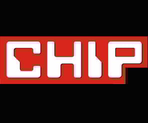 Chip en iyileri ödüllendirdi