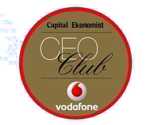 Ekonominin geleceği masaya yatırıldı