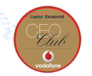 Bankacılar Zirvesi 2013