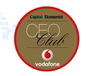CEO Club'da 2014 hedefleri konuşuldu