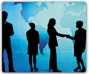 Çalışanı bekleyen gerçekler