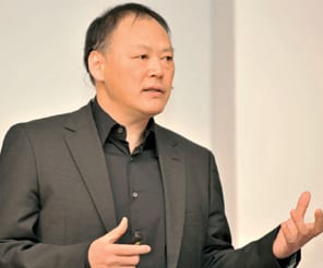 Fasoncu nasıl global marka oldu?