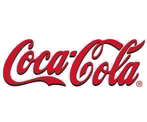 Sponsorluk stratejisi nasıl olmalı?