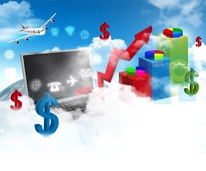 Prioritizing turnover