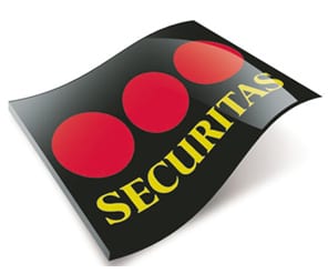 Organik büyümeyi sürdüreceğiz