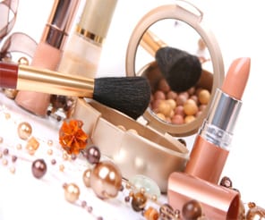 Üretim merkezi olmak istiyor