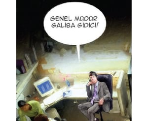 En popüler dedikodular