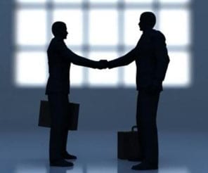 Değişime gelenler ne yaptı?