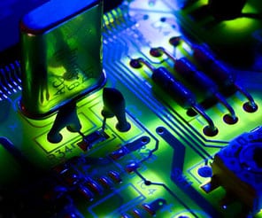 Dijital çağda markalaşma