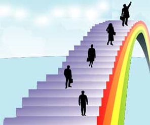 Gidenler niye gidiyor?