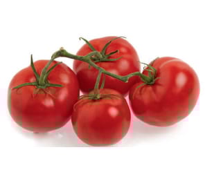 İlk önce tüm yöneticileri işten kovalım