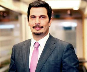 Yeni yatırımlarla iddiamızı ortaya koyacağız