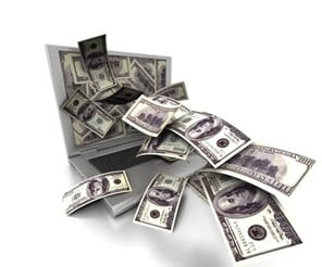 The giants' Turkey joy