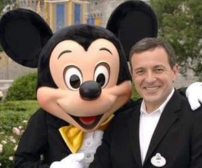 Teknoloji, gelenek & fare