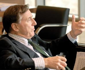 Good companies will live long