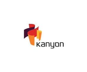 Eriç'in yol haritası