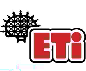 We shall raise our brand to a regional level