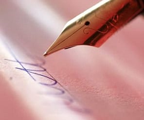 The to do lists are getting shorter