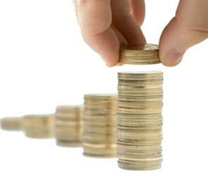 Preparing for major price hikes