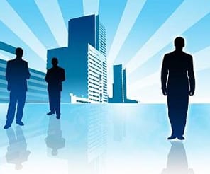 Patrona haz veren projeler