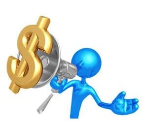 Sektör büyüyor yarış hızlanıyor