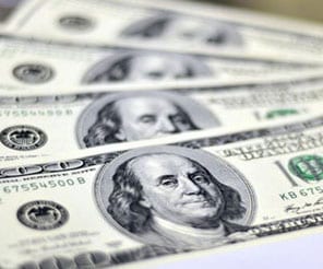 Yeni kanun heyecanı