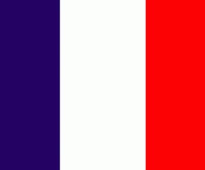 Fransa'da endüstriyel rönesans başlatacak proje