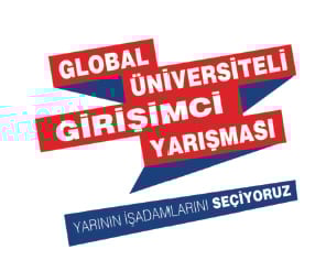 Girişimci Üniversiteli  Washington'a gidiyor