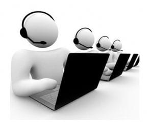 Dünya çapındaki bilinirliğimiz arttı