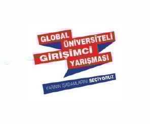 Üniversiteli Girişimciye New York'a gitmek için son şans