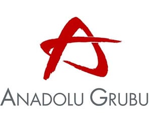 Finansa değil, yönetime inandık