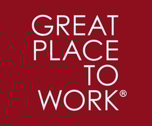 Türkiye'nin en iyi işverenleri