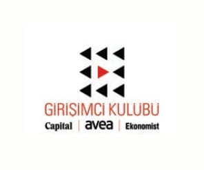 Girişimcilere özel davet