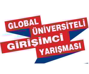 Üniversiteli girişimcilerin bundan sonra da yanındayız