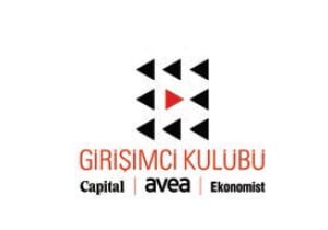 Girişimcilere özel davet