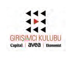 Girişimciye özel kulüp