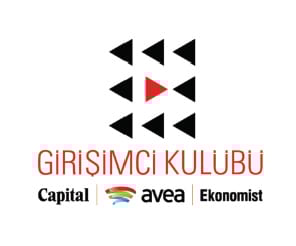 17 milyar dolarlık sektör masaya yatırıldı