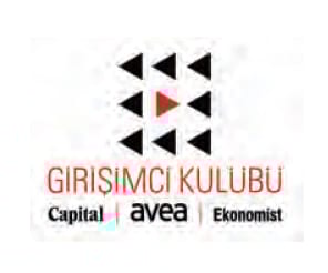 "Girişimci Kulübü'nden" büyük davet