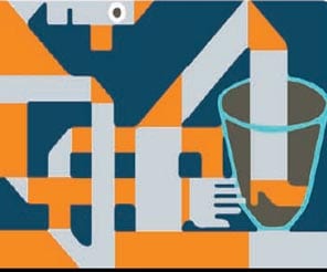 Liderlerin yapmaya devam ettiği  hatalar