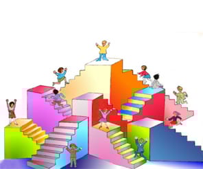 Haklar esniyor seçenek artıyor