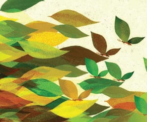 Uyum sağlama yeteneği: Yeni rekabet üstünlüğü